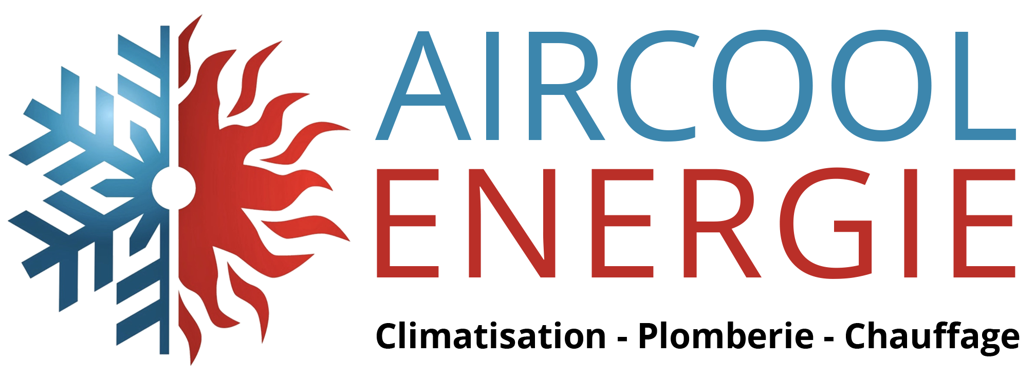 Aircool Energie